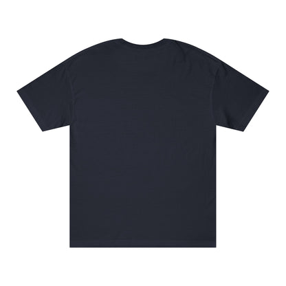 Cyber Bot Among Sunflowers T-Shirt
